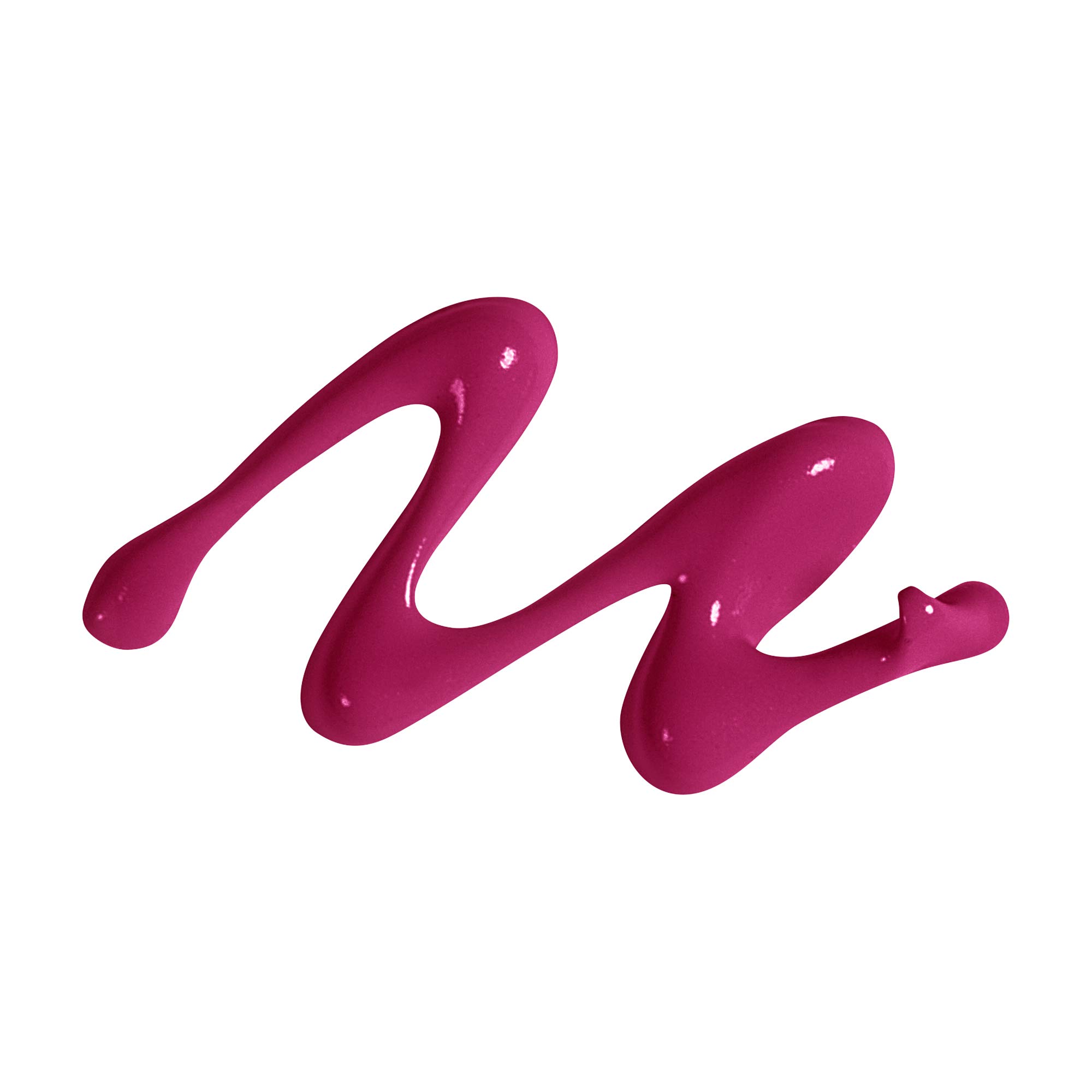 Amazon.co.jp: PLAYLIST: MULTI